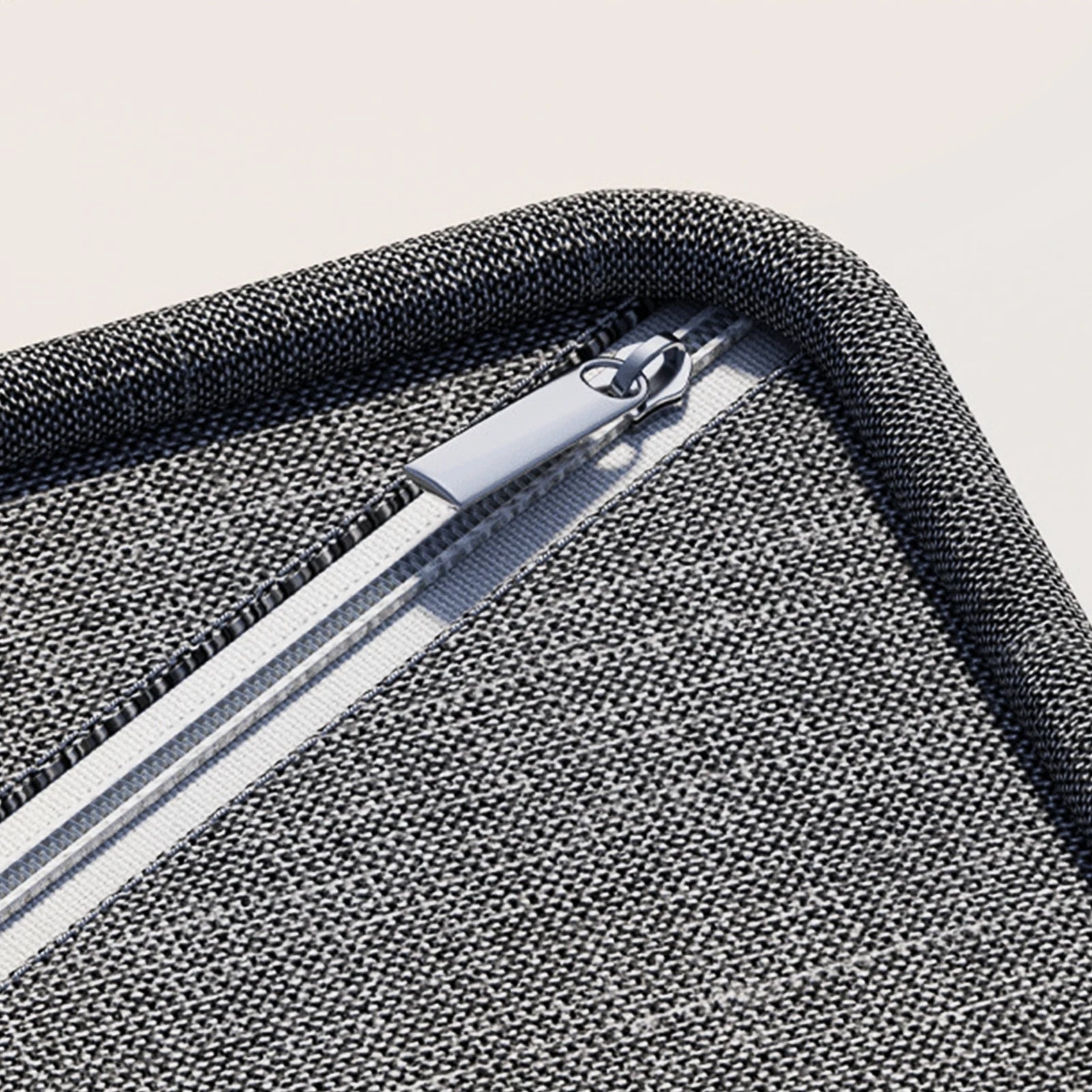 Modular Grid Wardrobe Organizer Boxes – Closet & Drawer Storage System