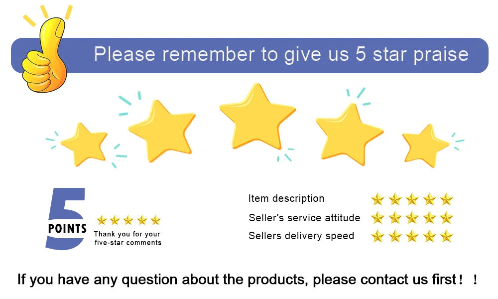 Adjustable Drawer Organizer Storage Boxes – Closet &amp; Wardrobe System