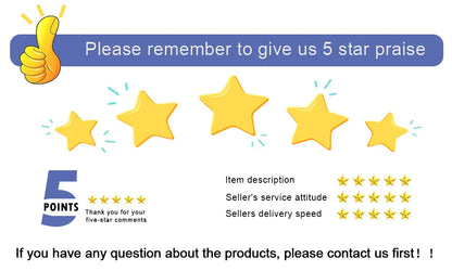 Adjustable Drawer Organizer Storage Boxes – Closet &amp; Wardrobe System