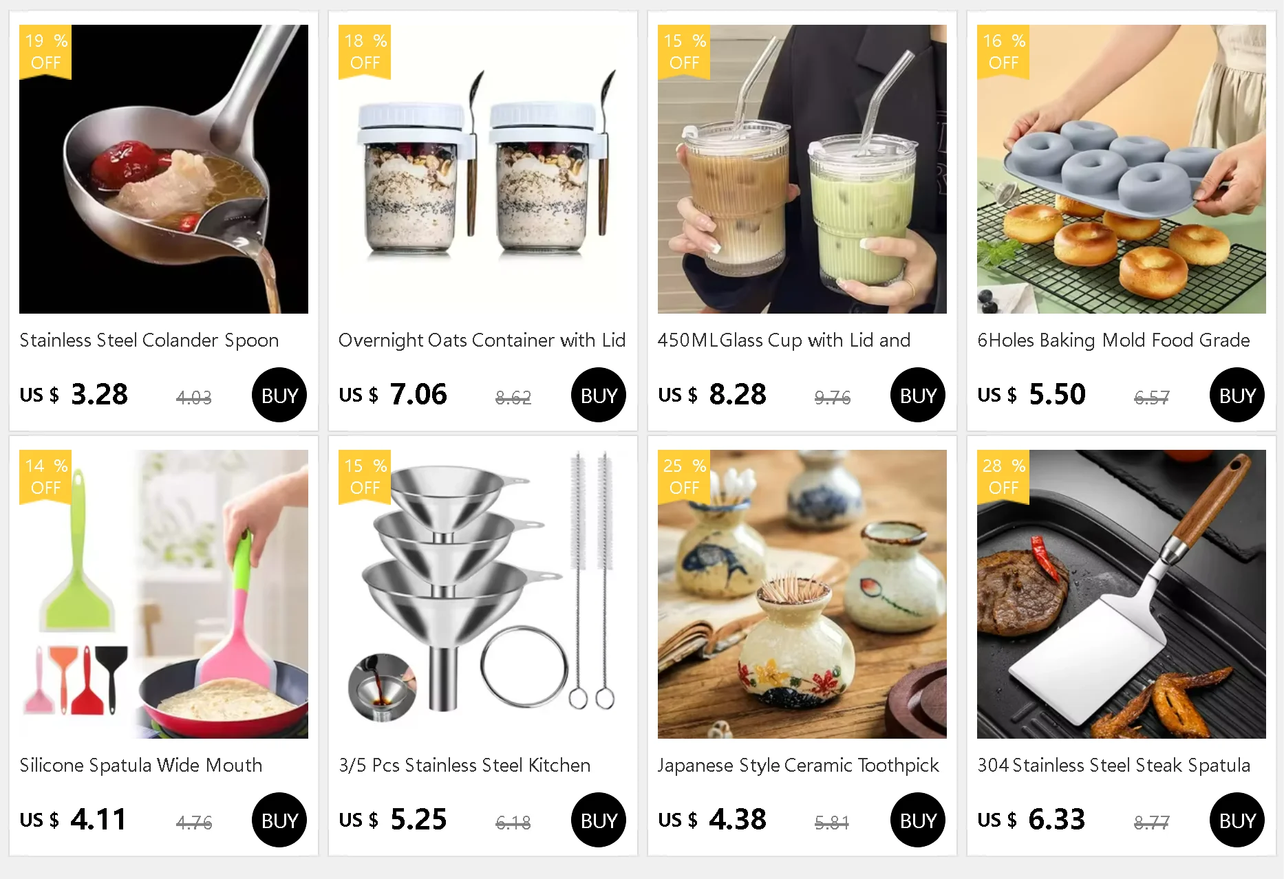 Refrigerator Can Organizer &amp; Beverage Dispenser