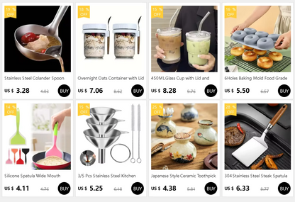 Refrigerator Can Organizer &amp; Beverage Dispenser