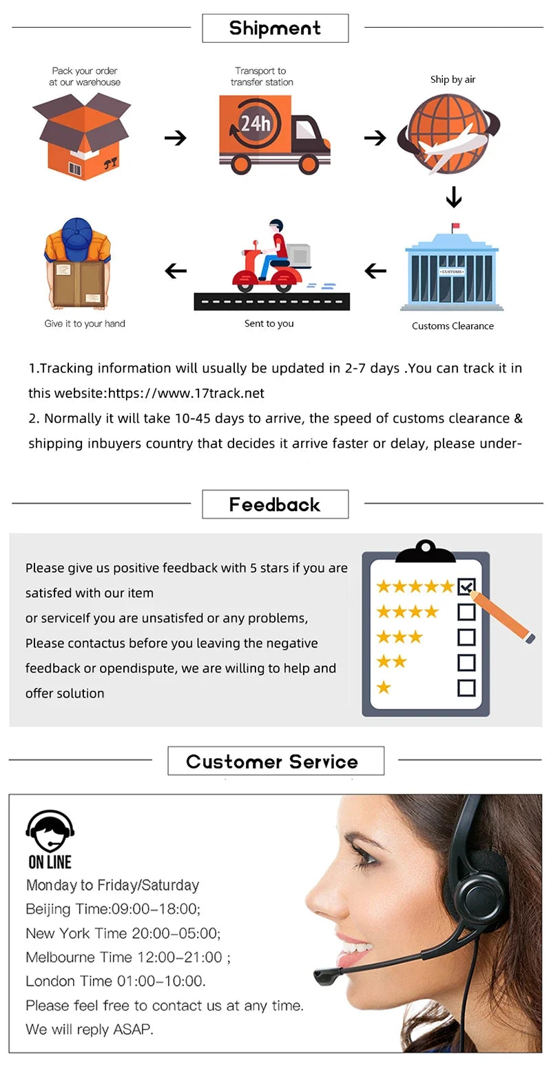 Premium Stainless Steel Spiral Vegetable &amp; Fruit Slicer