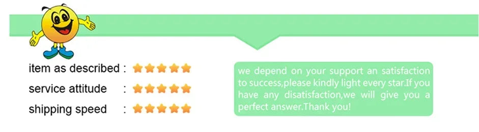 Automatic Dish Soap Dispensing Brush with Long Handle – Built-In Liquid Dispenser, Non-Scratch Nylon Scrubber for Dishes, Pots, Pans &amp; Kitchen Cleaning