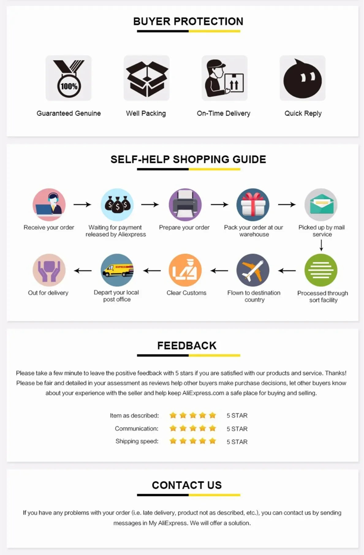 Stackable Refrigerator Organizer Bins with Pull-Out Drawers