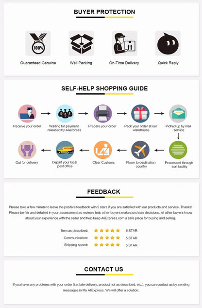 Stackable Refrigerator Organizer Bins with Pull-Out Drawers