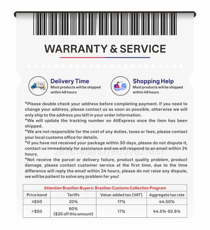 Premium Stainless Steel Spiral Vegetable &amp; Fruit Slicer