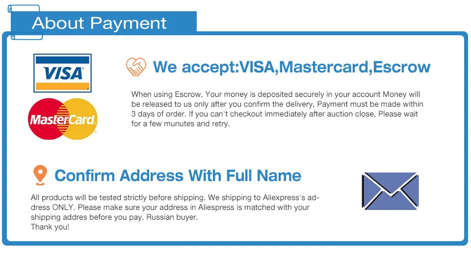 Stackable Refrigerator Organizer with Handle (Single Bin)