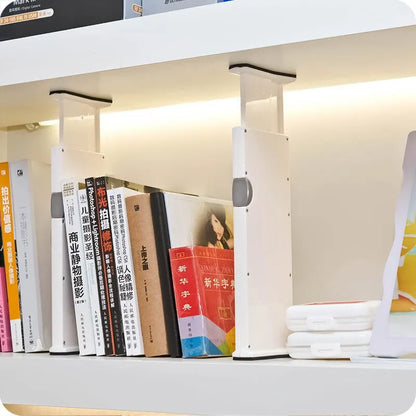 Adjustable Drawer Divider™