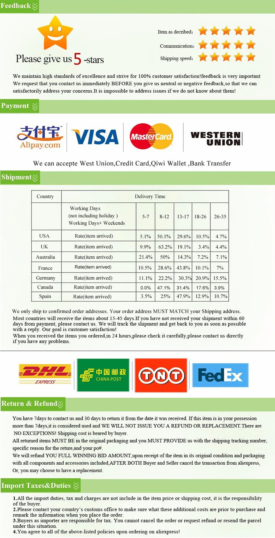 Non-Slip PP Cutting Board for Kitchen – Square Plastic Chopping Board for Vegetables &amp; Fruit, Easy-Clean, Double-Sided, Lightweight Food Prep Board