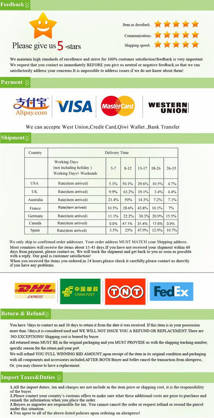 Non-Slip PP Cutting Board for Kitchen – Square Plastic Chopping Board for Vegetables &amp; Fruit, Easy-Clean, Double-Sided, Lightweight Food Prep Board