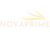 NOVAPRIME