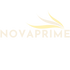 NOVAPRIME